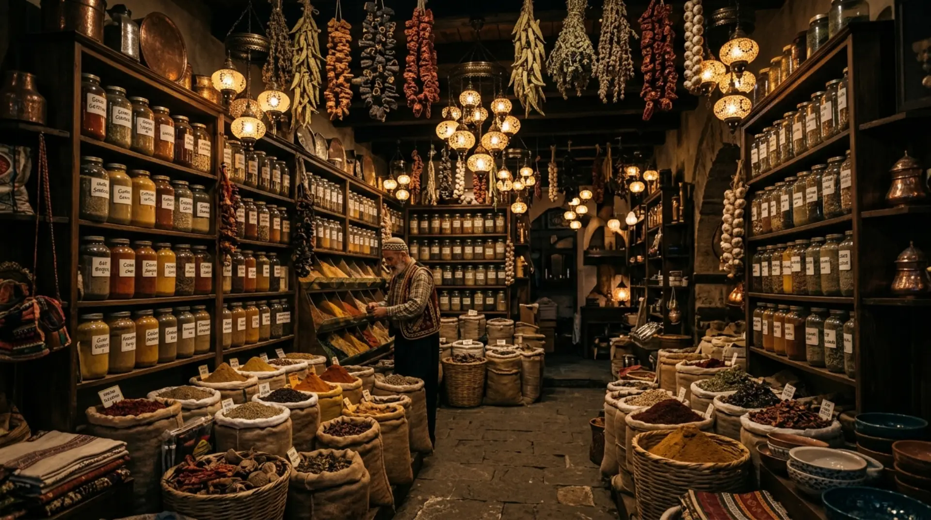 Hakkımızda